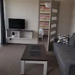 Appartement Homebaltic Łeba
