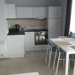 Appartement Homebaltic Łeba