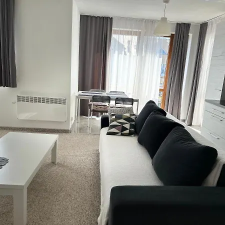 Homebaltic 웨바