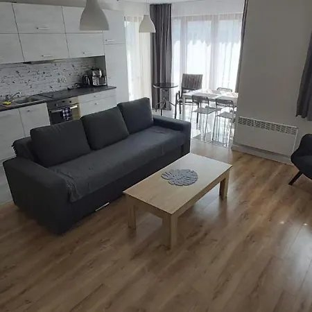 Homebaltic *