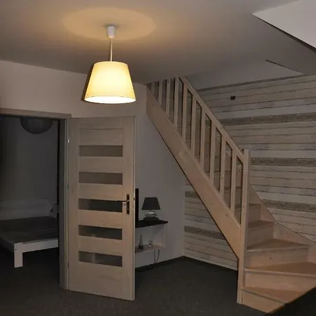 Homebaltic