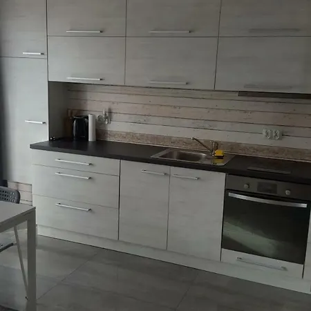 Homebaltic