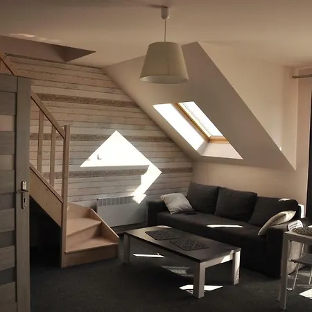 Homebaltic *