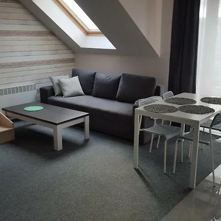 Homebaltic