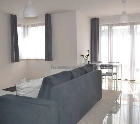Homebaltic * Leba