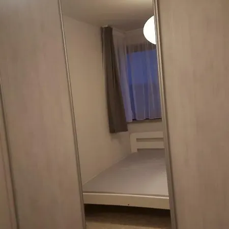 Homebaltic * Leba