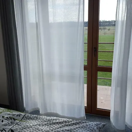 Homebaltic * Leba