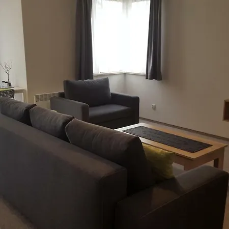 Homebaltic * Leba