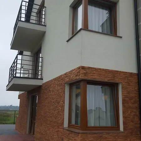 Homebaltic *