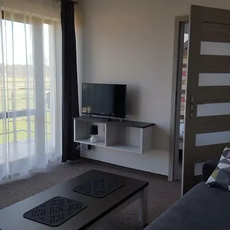 Homebaltic * Leba