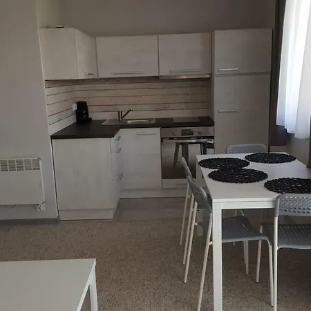 Homebaltic 웨바
