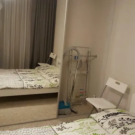 Homebaltic *