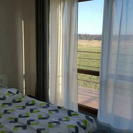 Homebaltic *