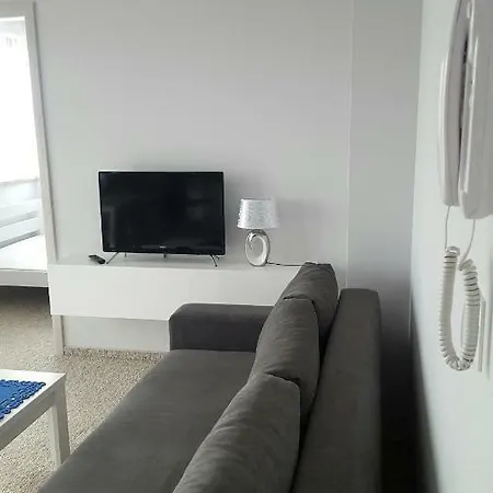 Homebaltic *