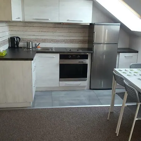 Homebaltic 웨바