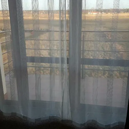 Homebaltic Apartamento *