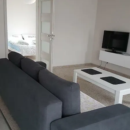 Homebaltic