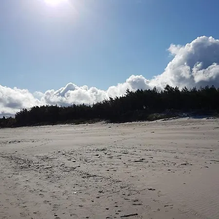 Homebaltic
